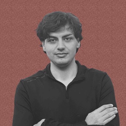 اسماعیل صفدی image