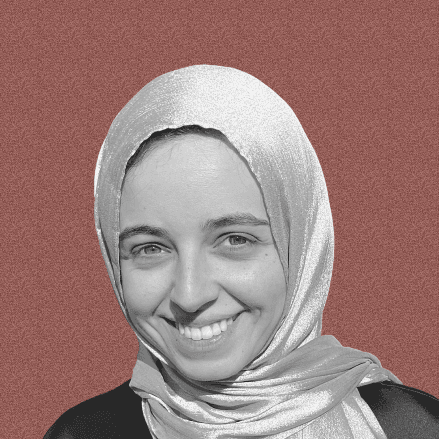 رحمه فتین image